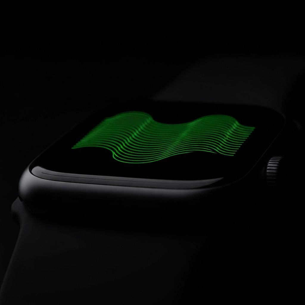 Haptic Training Explained