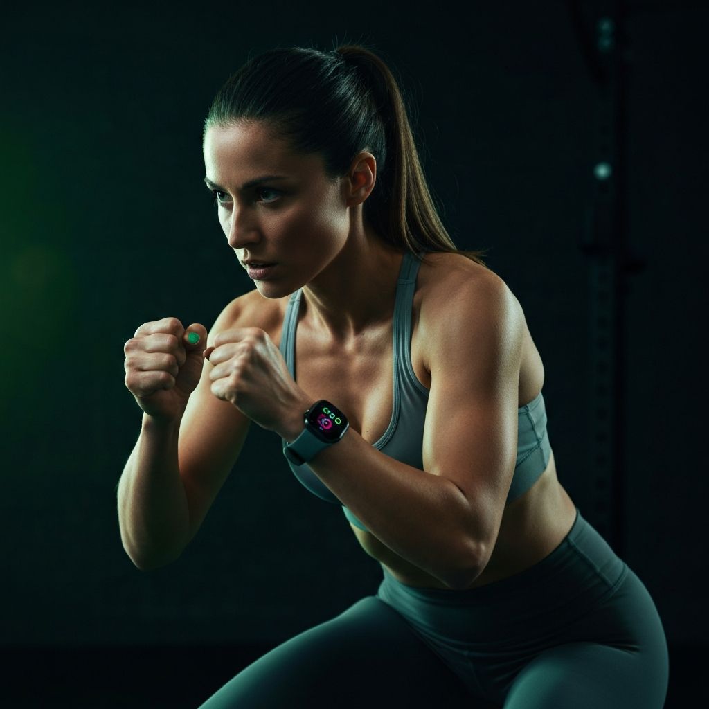 From Beginner to Pro