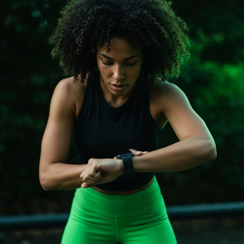 Getting Started with Scanning